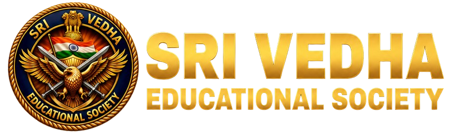 sri vedha educational society